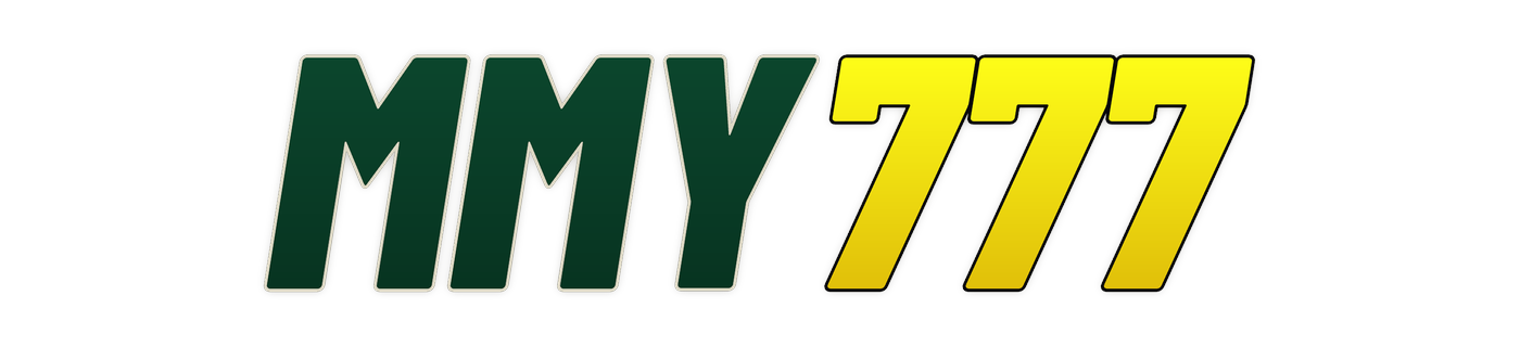 mmy777